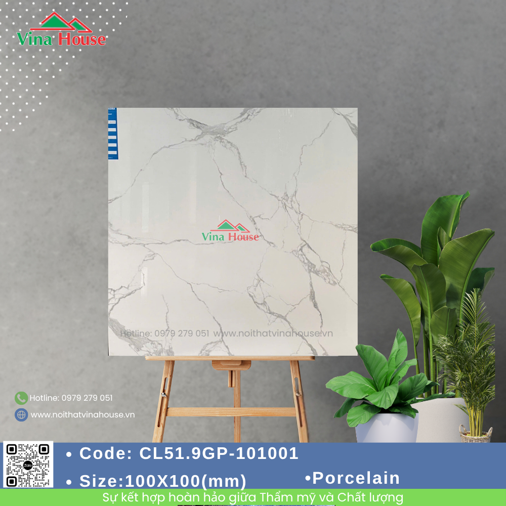 CL51.9GP-101001