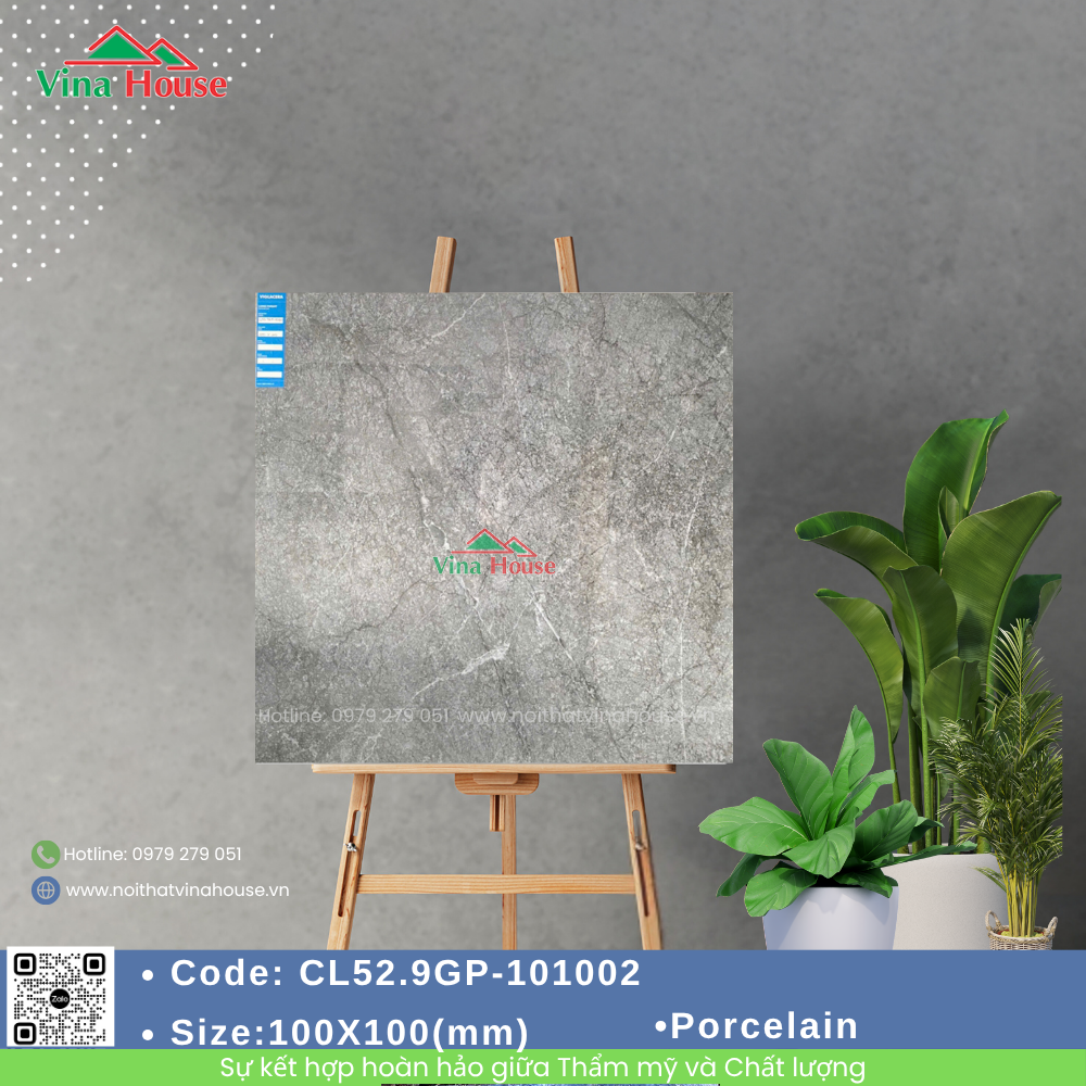 CL52.9GP-101002