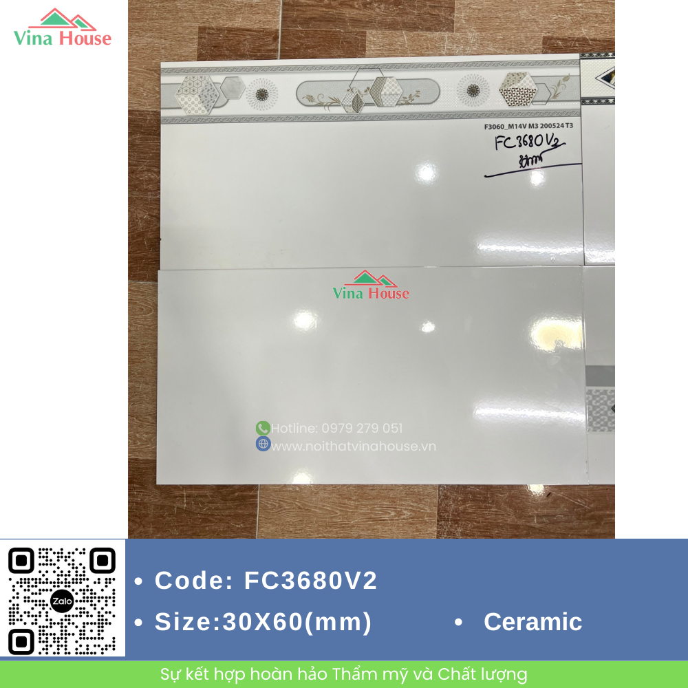 FC3680V2