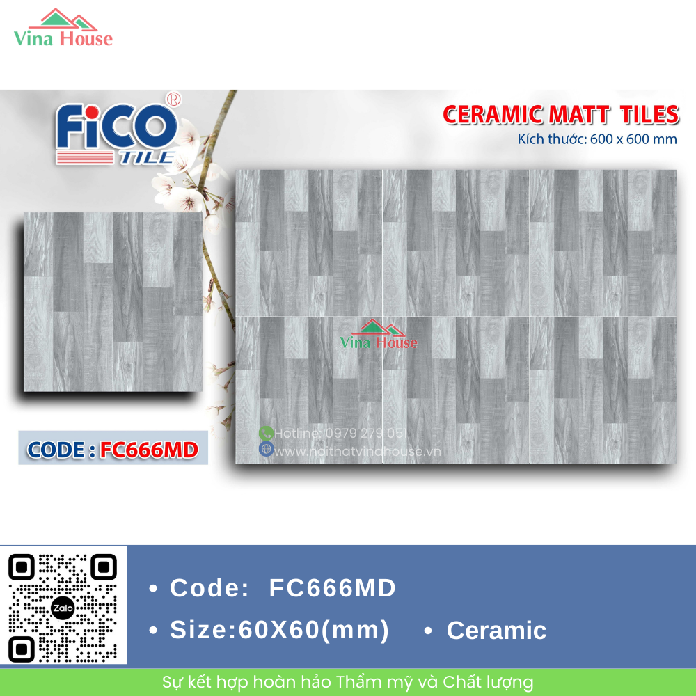 FC666MD.1