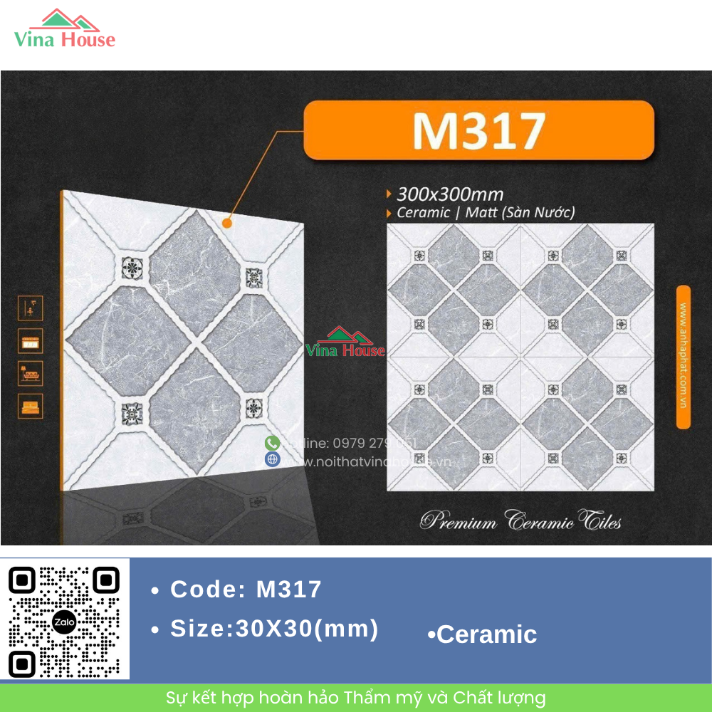 M317