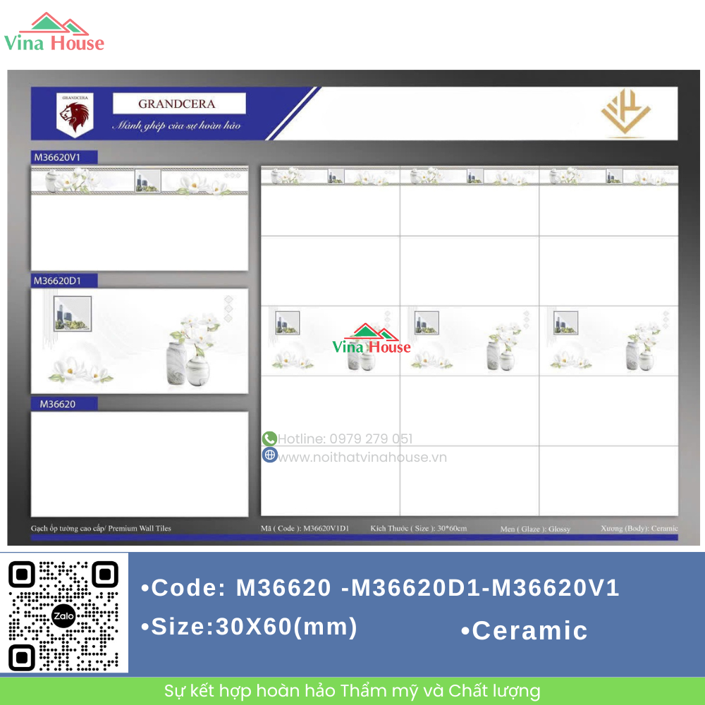 M36620 -M36620D1-M36620V1