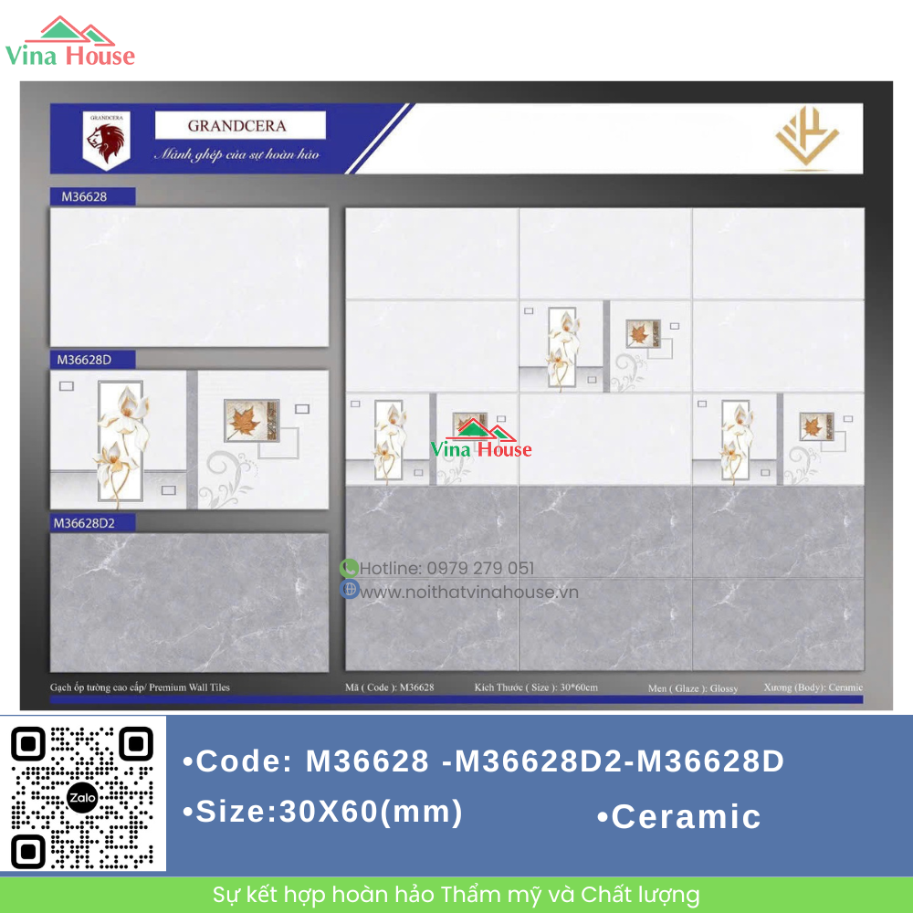 M36628 -M36628D2-M36628D