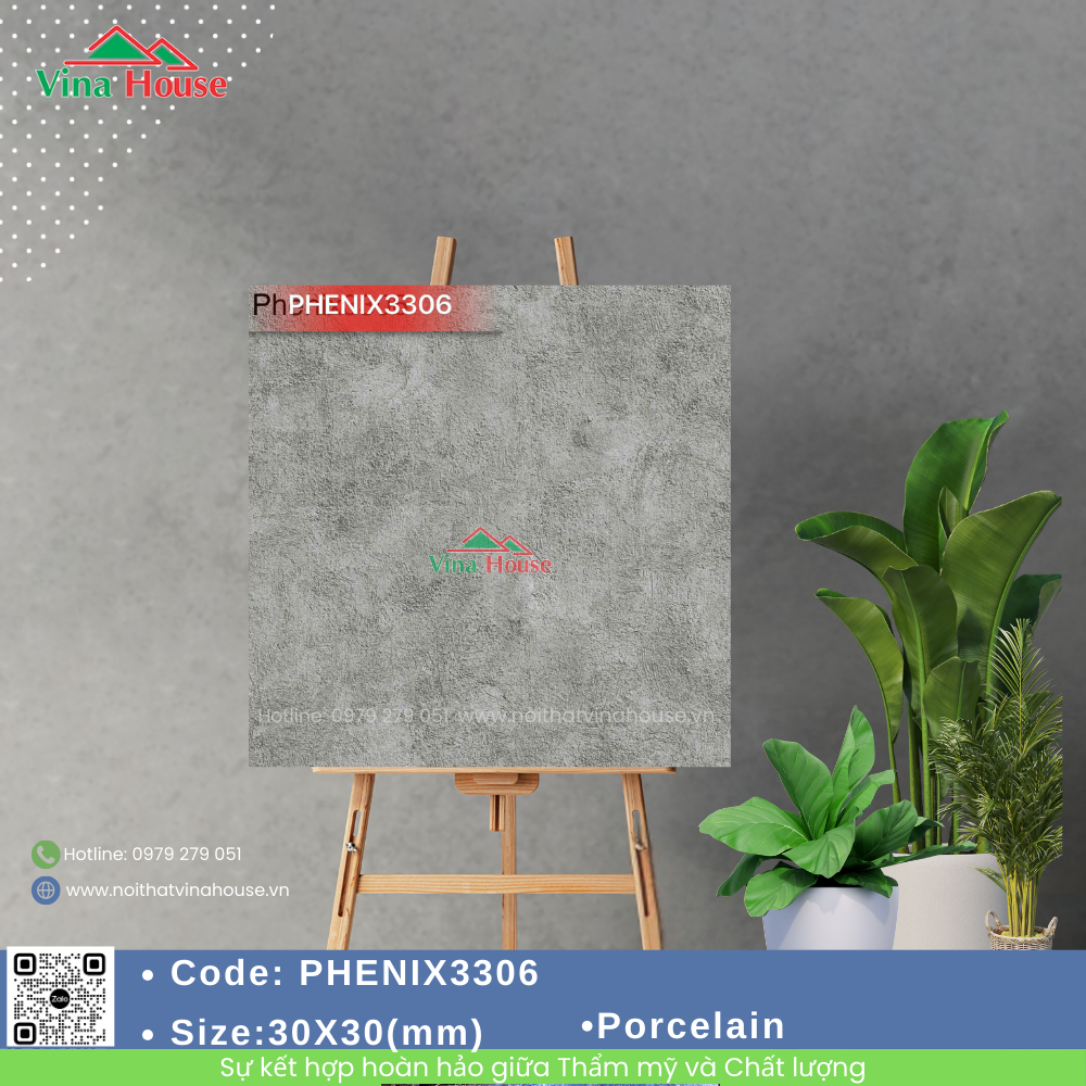 PHENIX3306