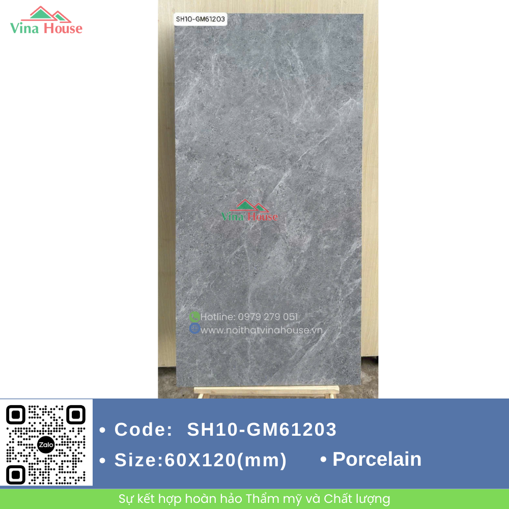 SH10-GM61203