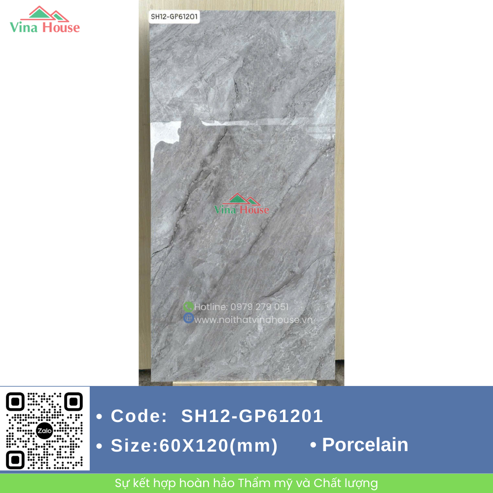 SH12-GP61201