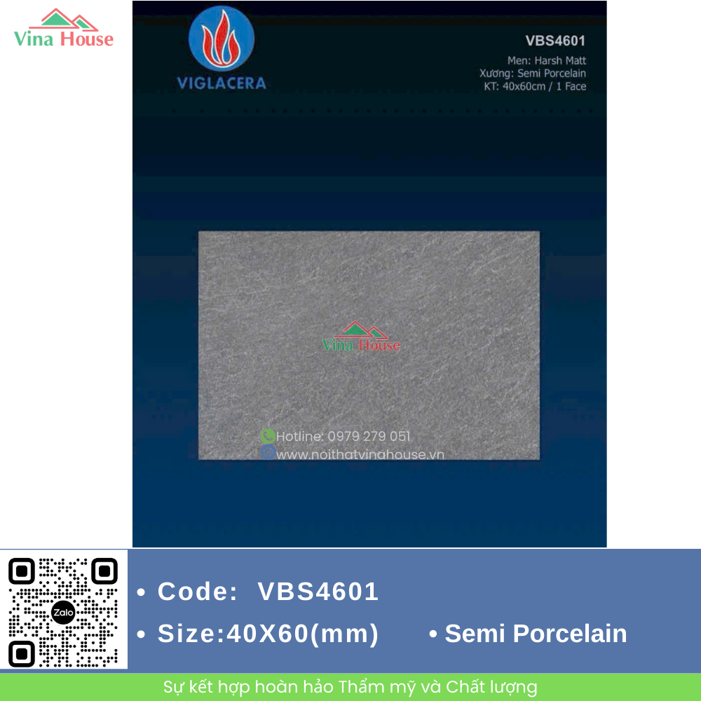 VBS4601