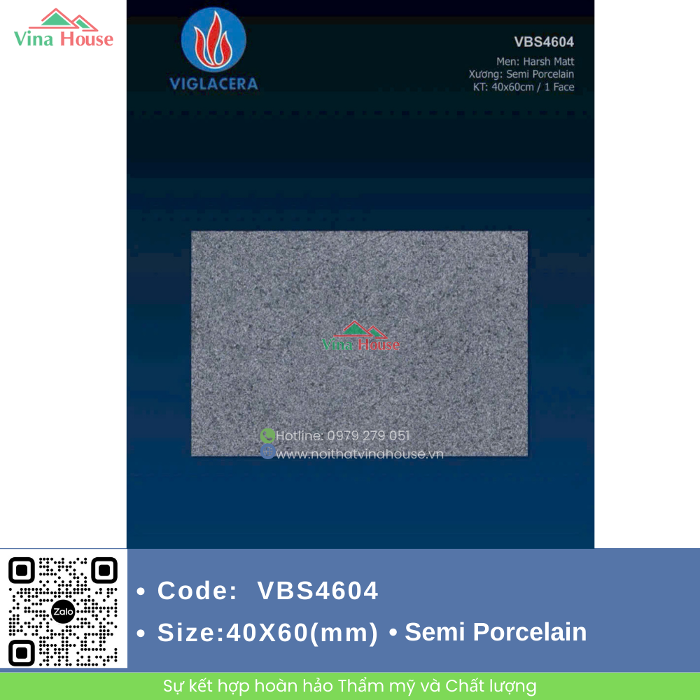 VBS4604