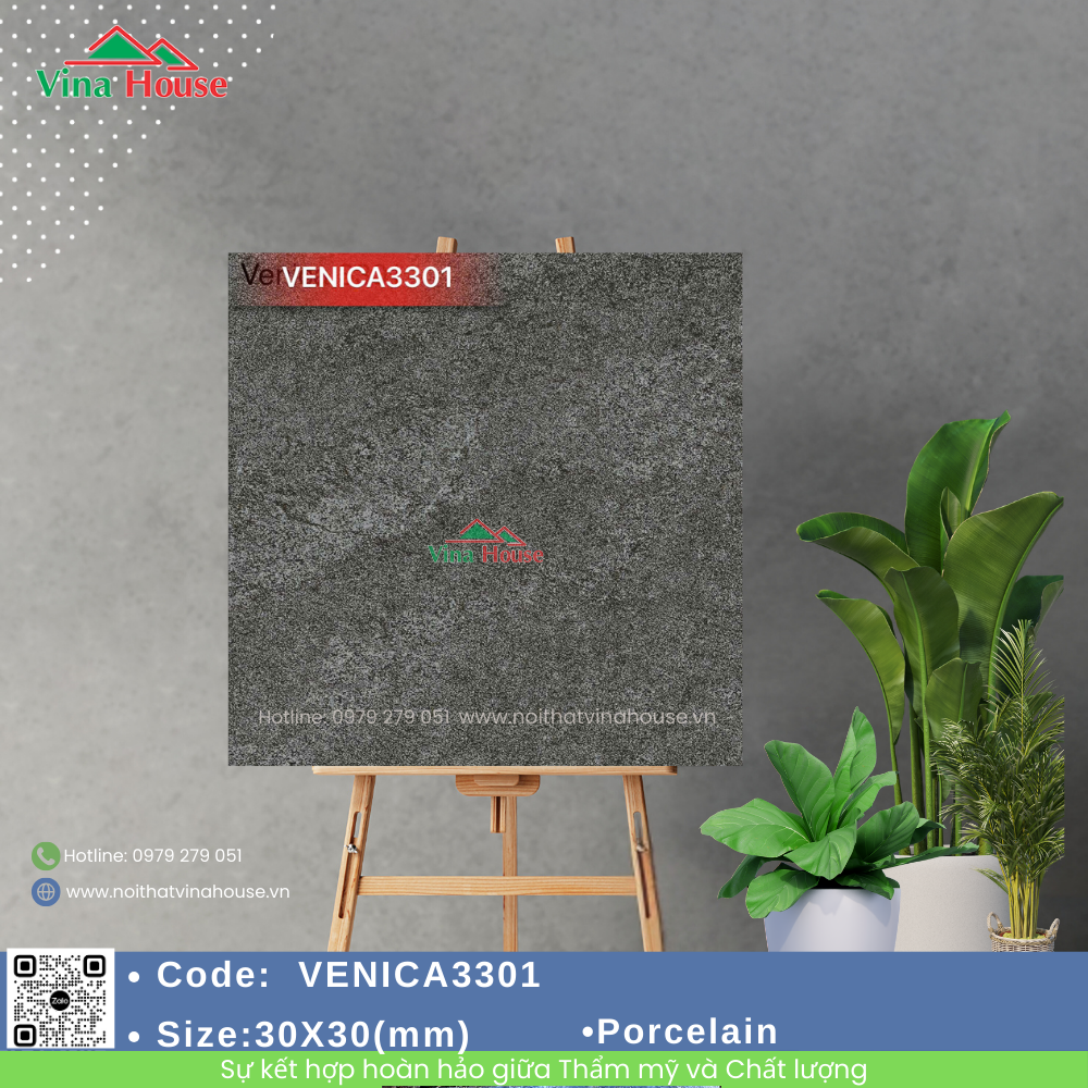 VENICA3301