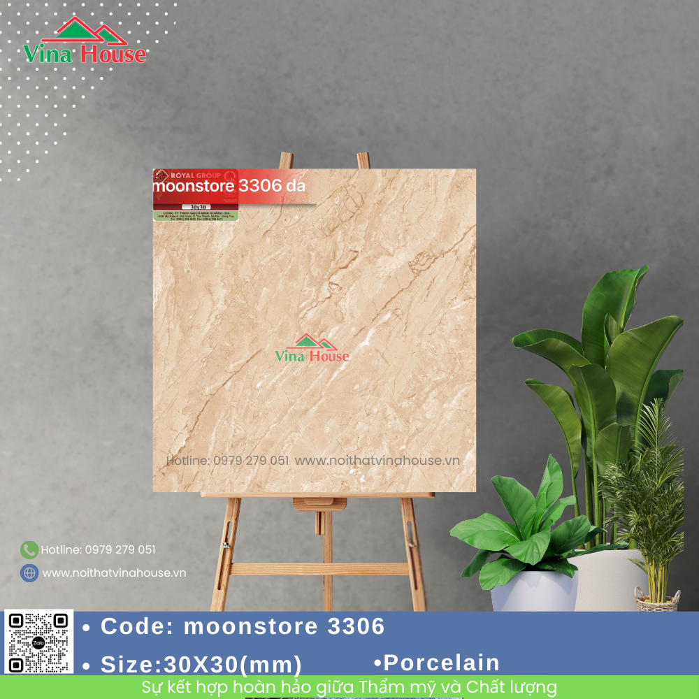 moonstore 3306