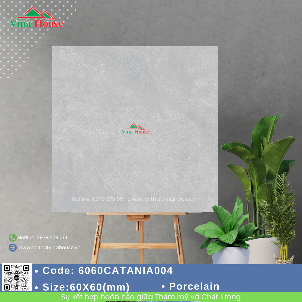 6060CATANIA004