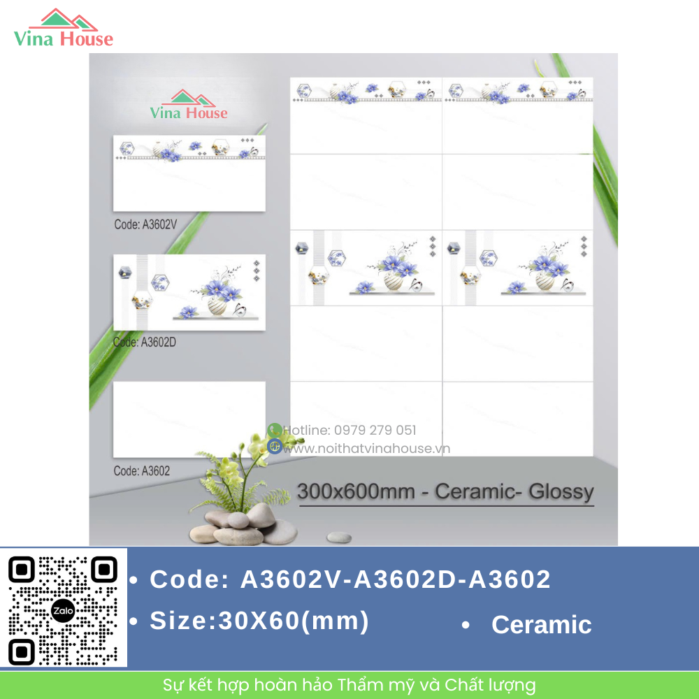 A3602V-A3602D-A3602
