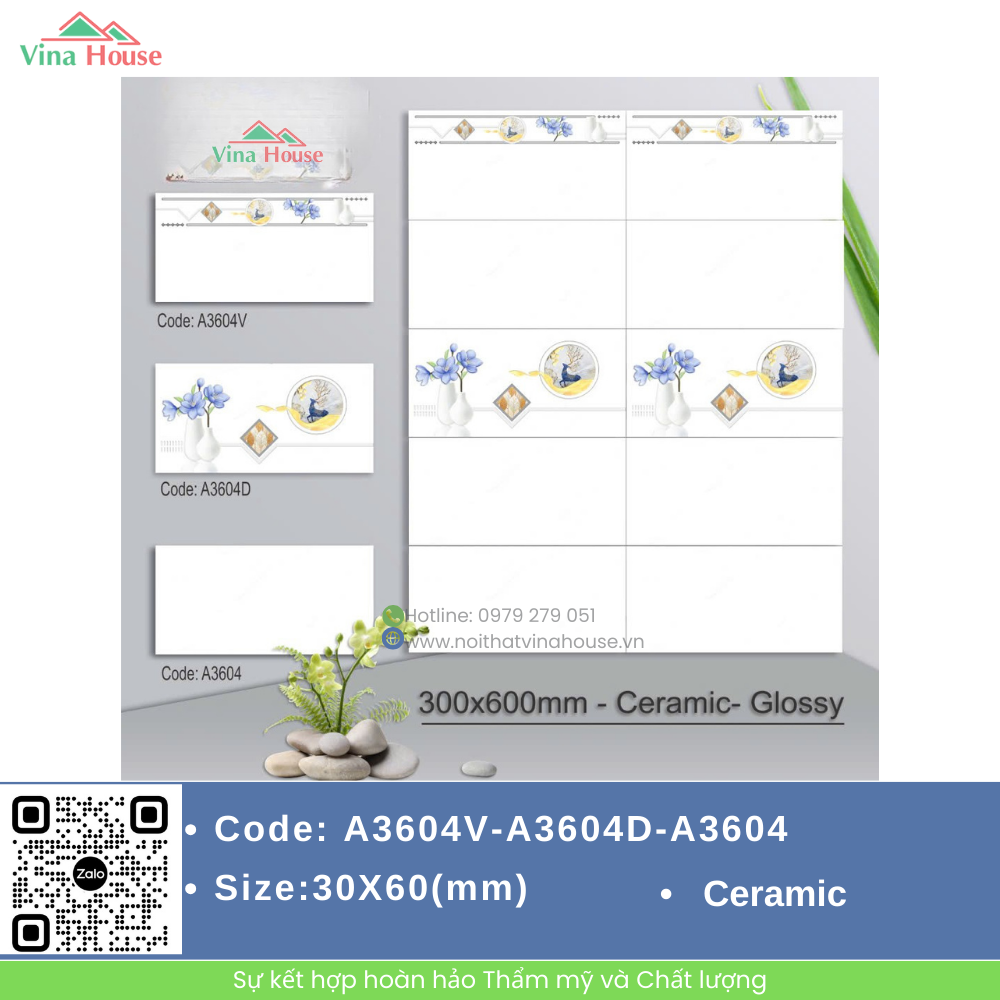 A3604V-A3604D-A3604