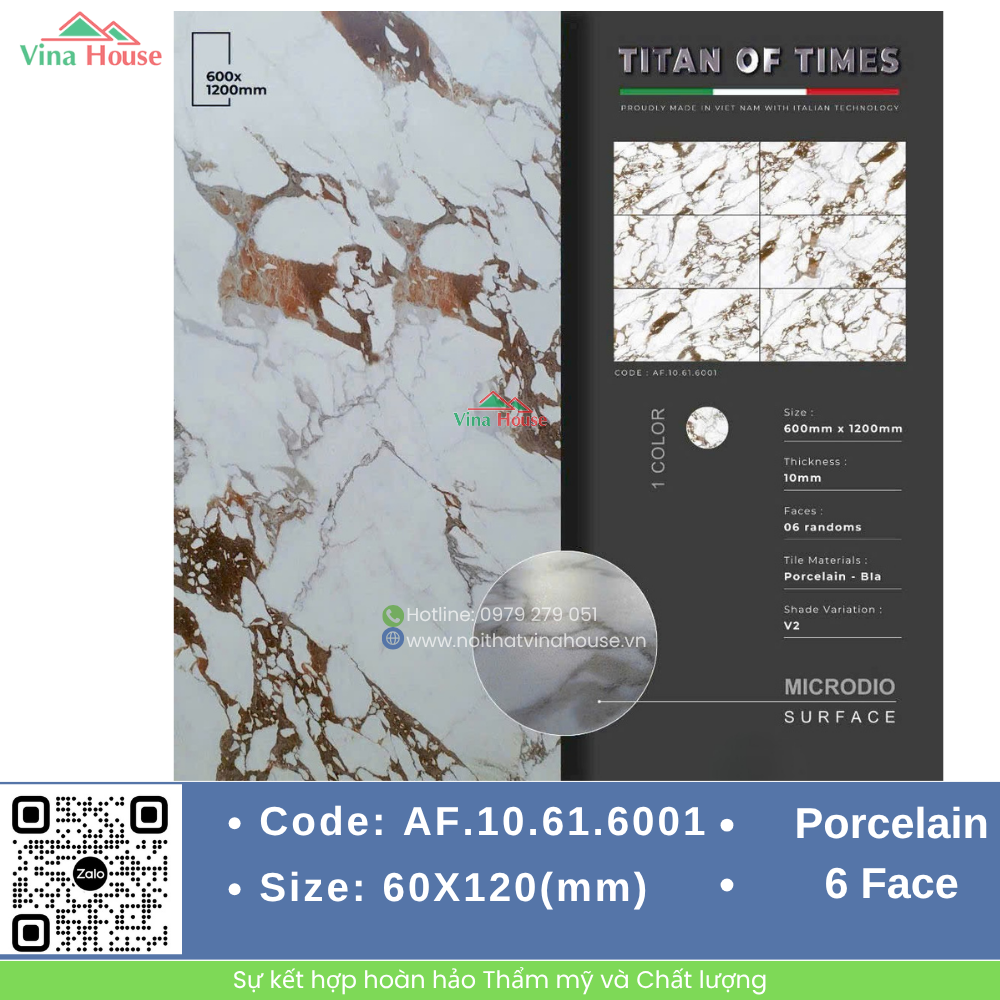 AF.10.61.6001