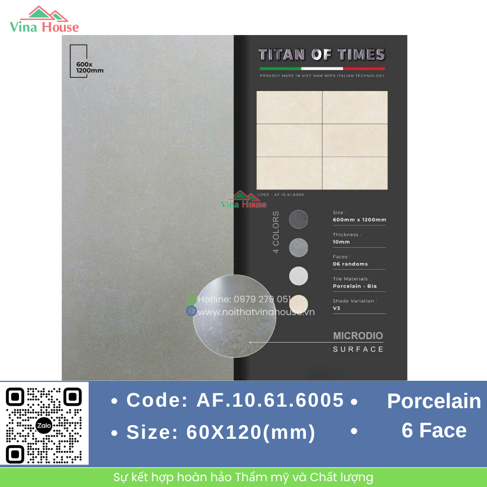 AF.10.61.6005
