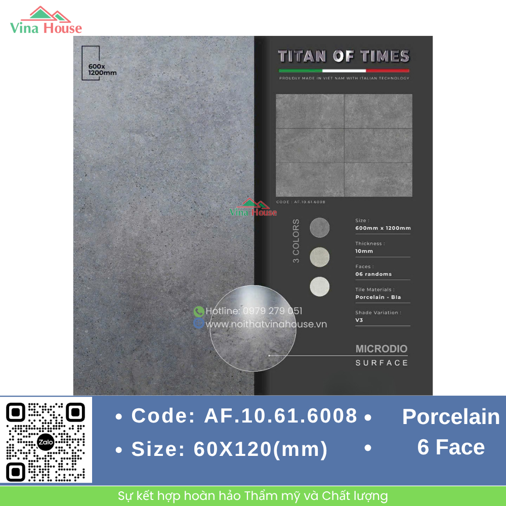 AF.10.61.6008