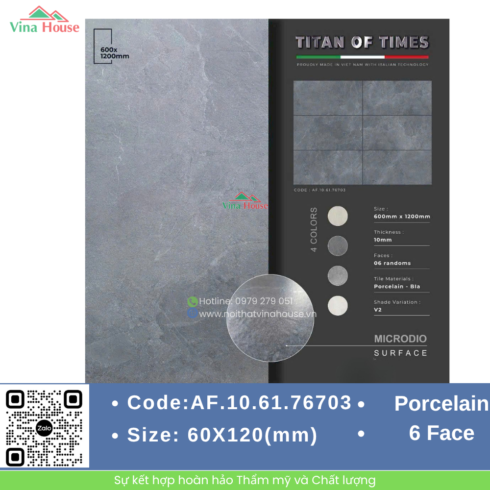 AF.10.61.76703