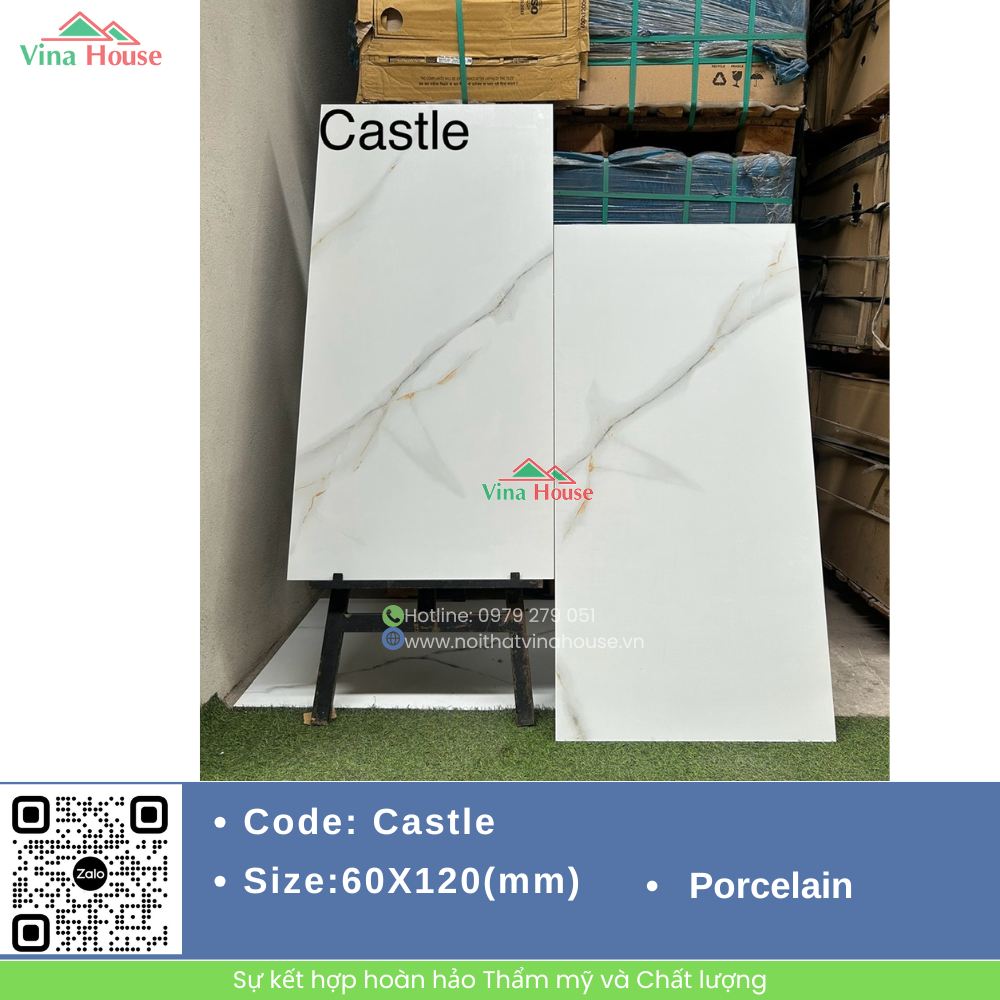 Castle