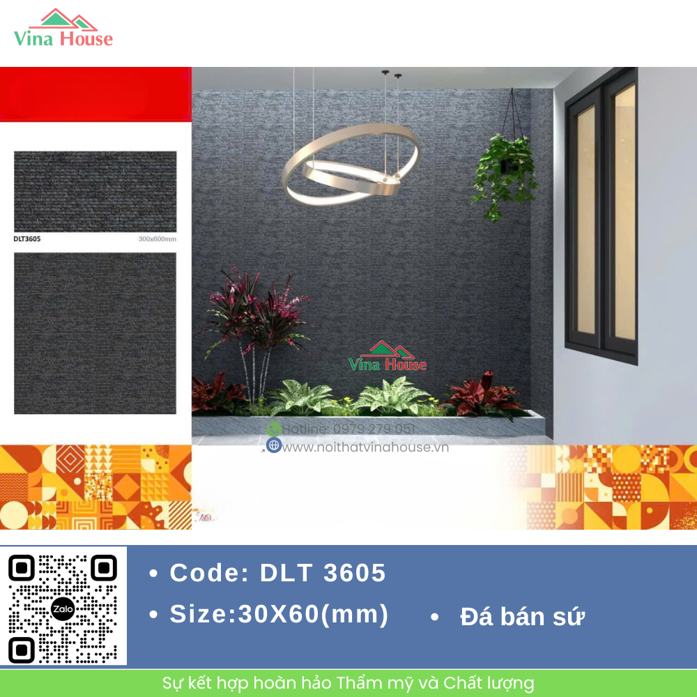 DLT 3605.1