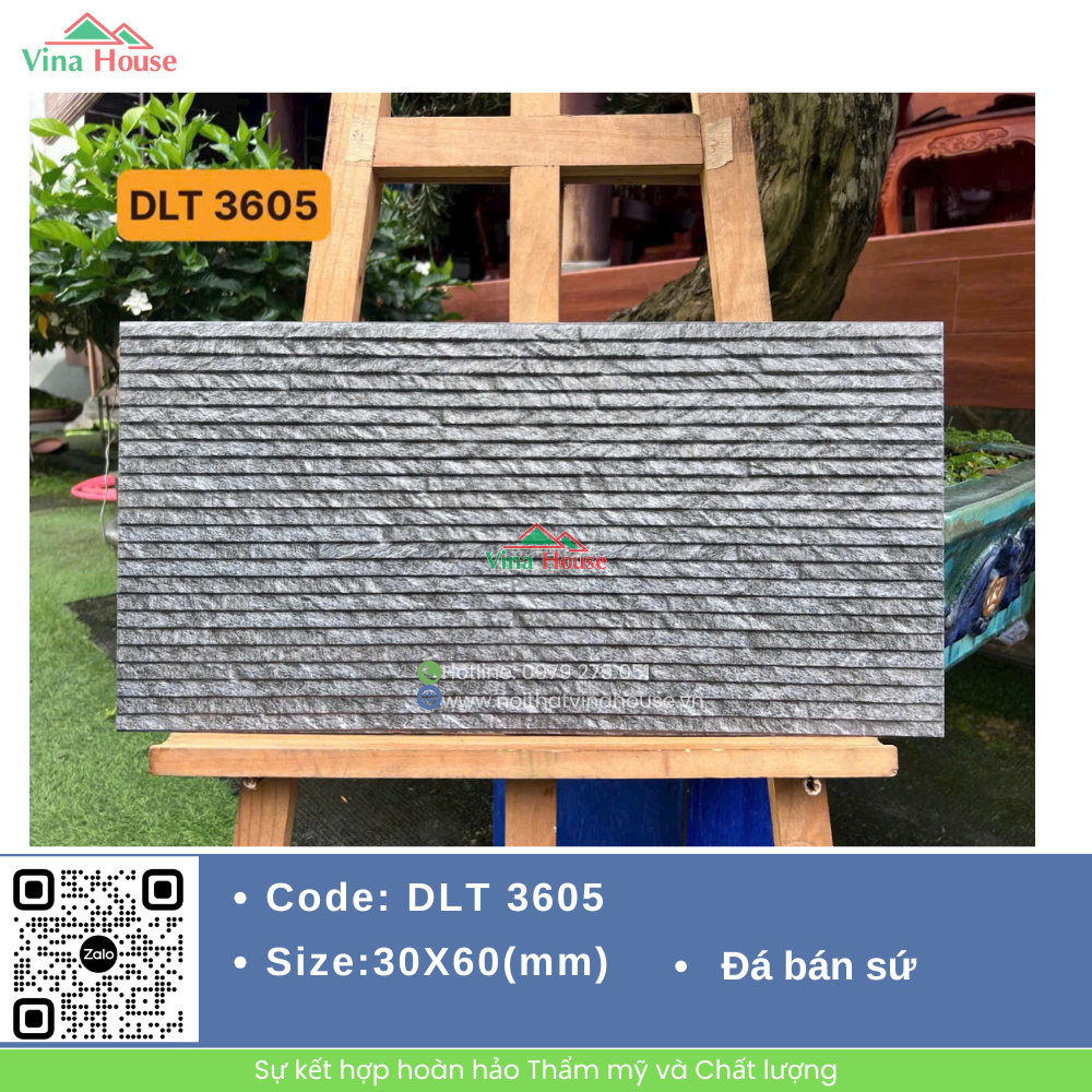 DLT 3605
