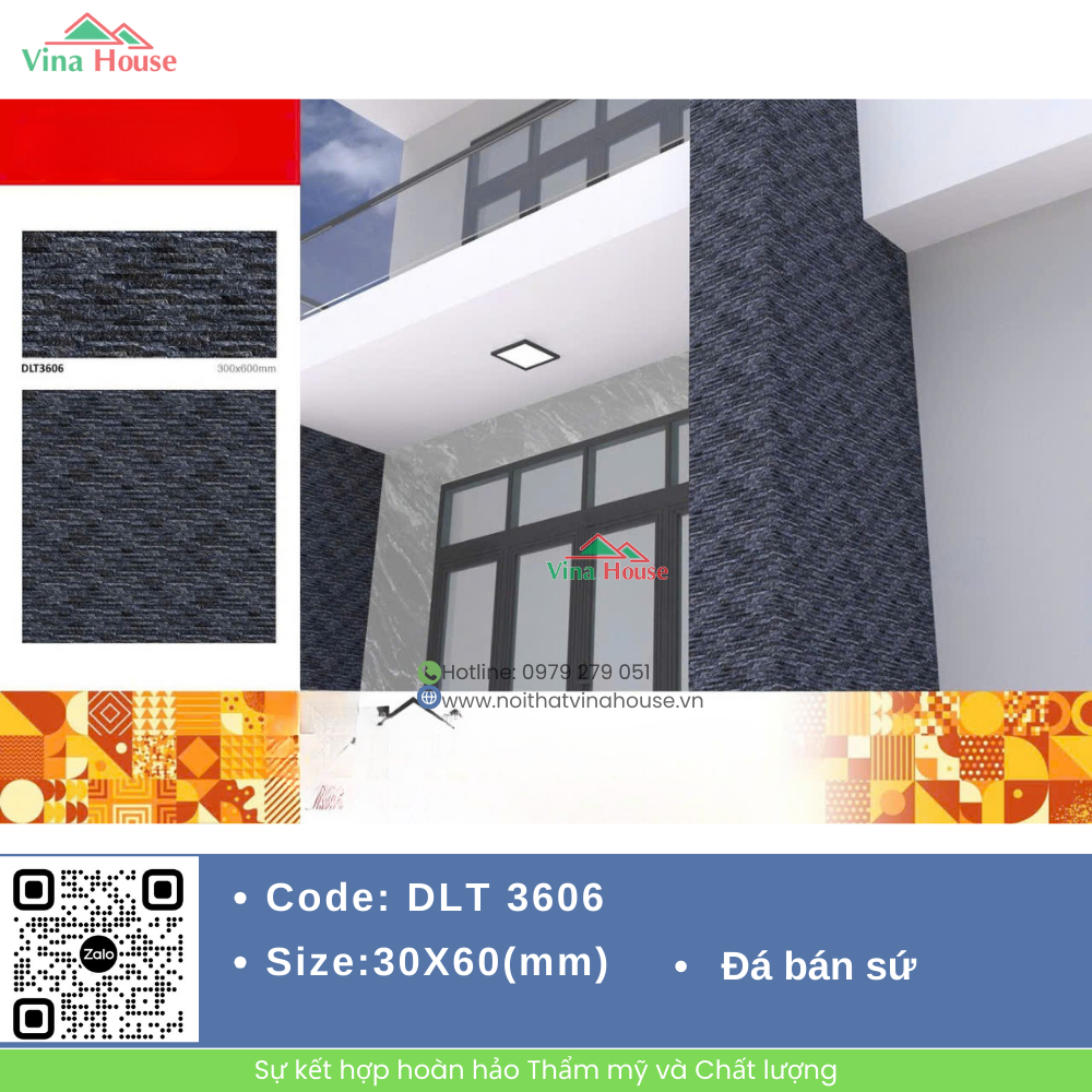 DLT 3606.1