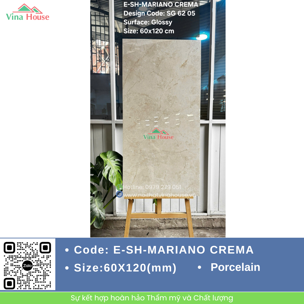E-SH-MARIANO CREMA