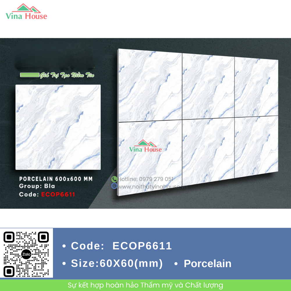 ECOP6611