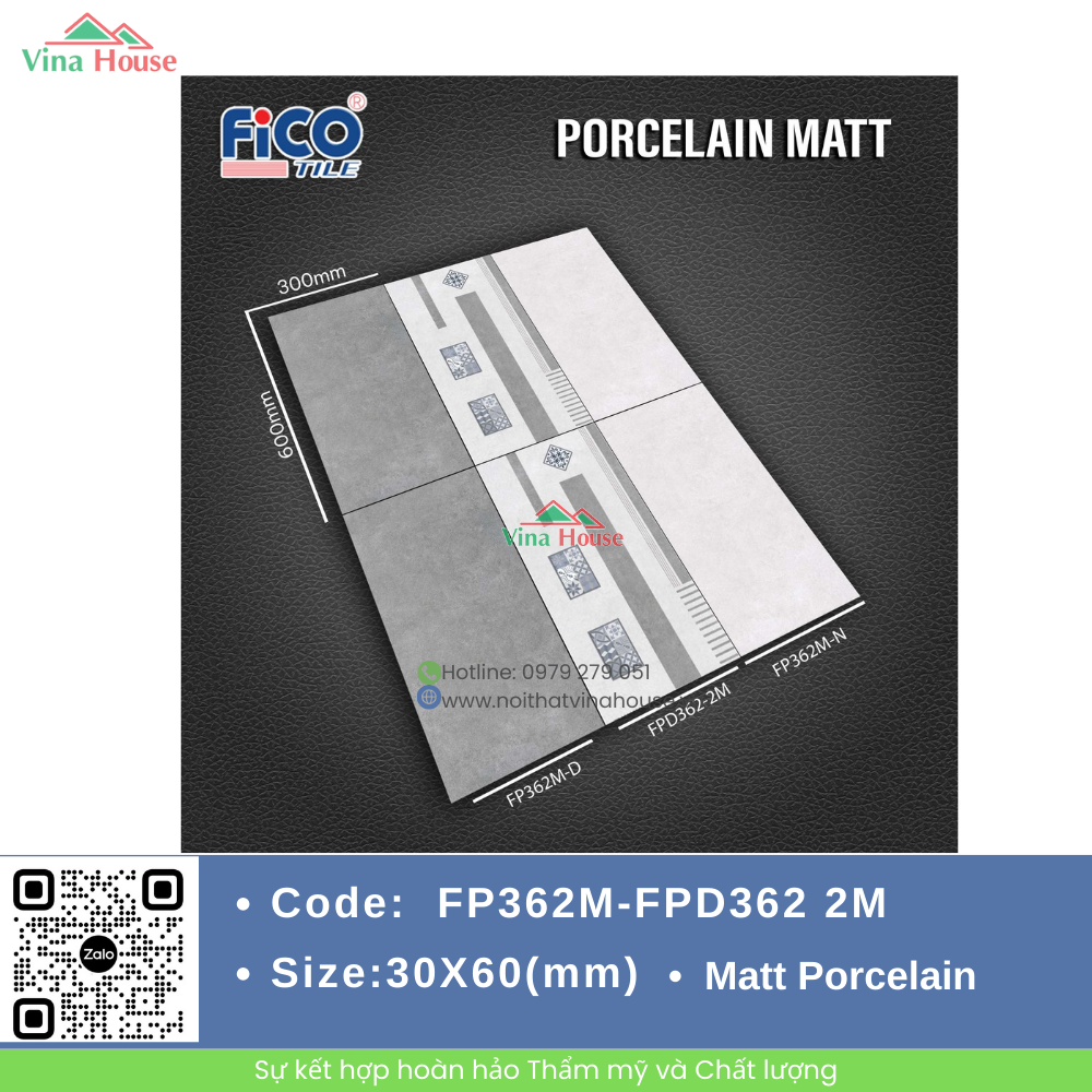 FP362M-FPD362 2M