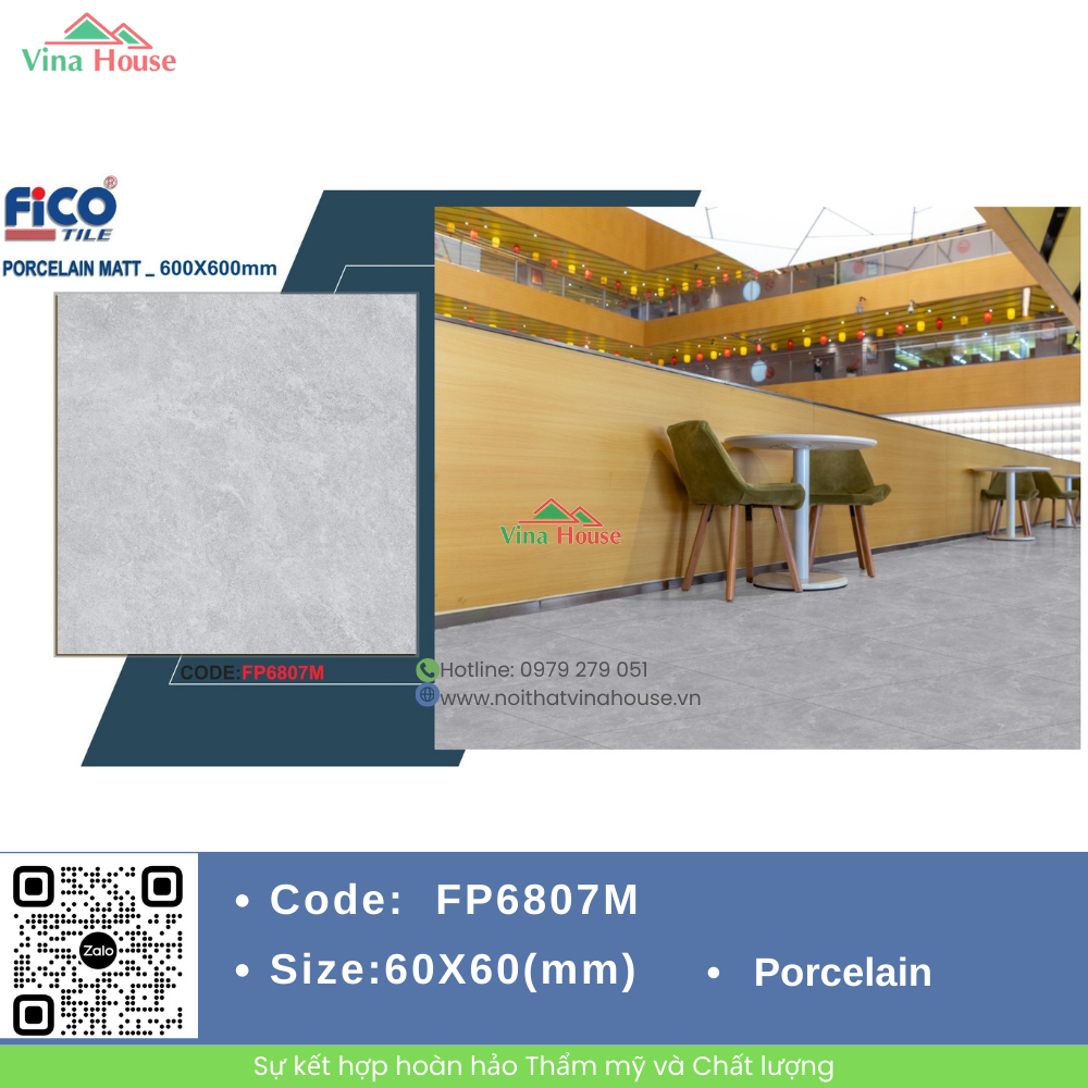 FP6807M.1