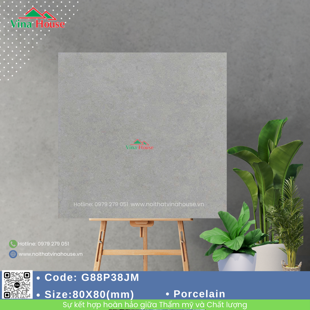 G88P38JM