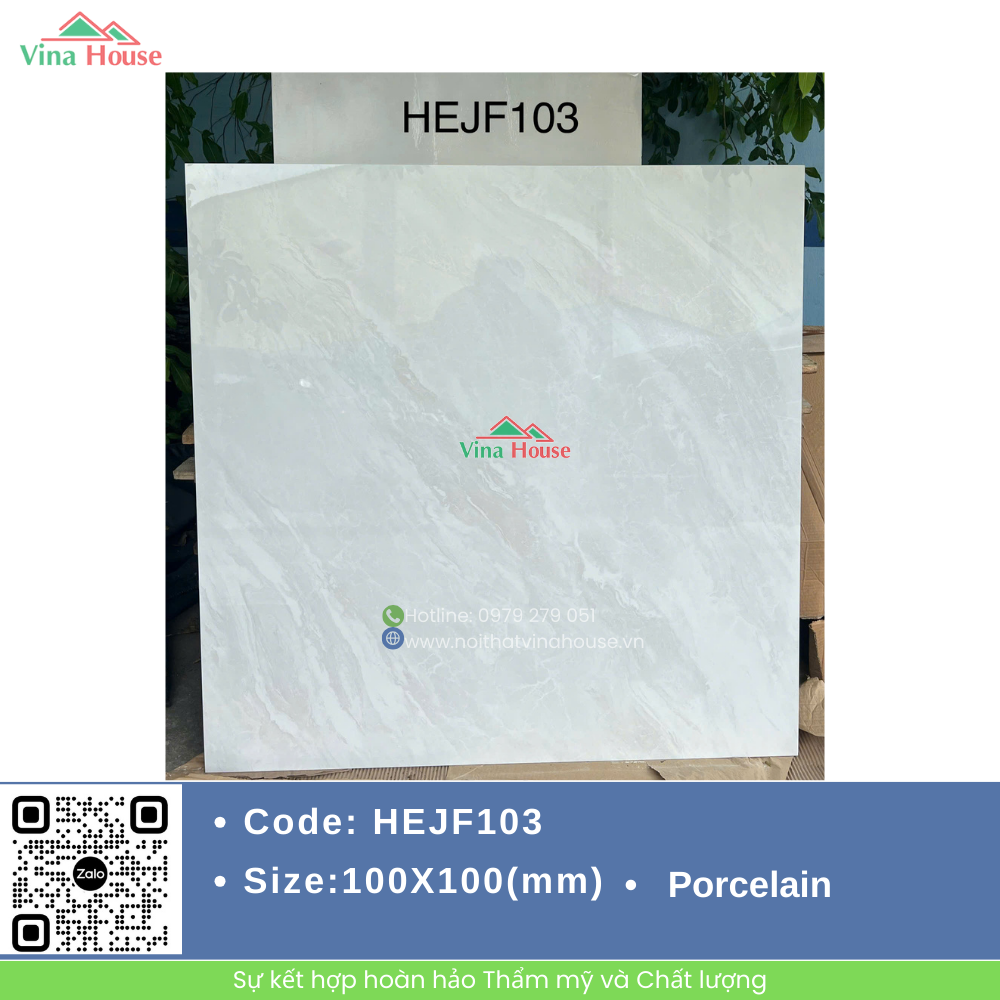 HEJF103