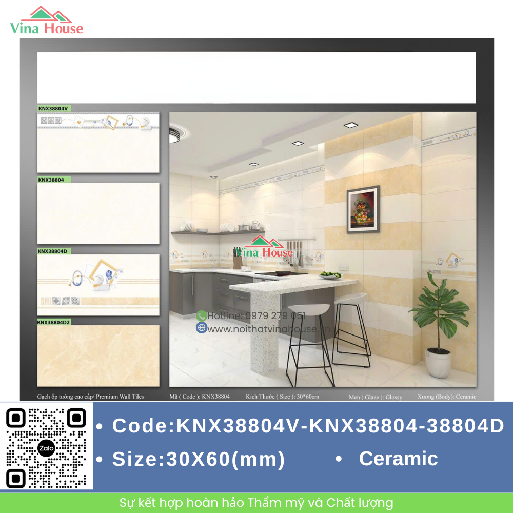 KNX38804V-KNX38804-38804D