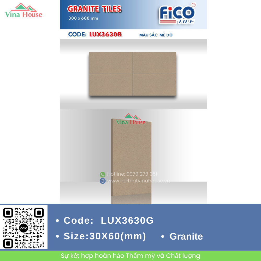 LUX3630G