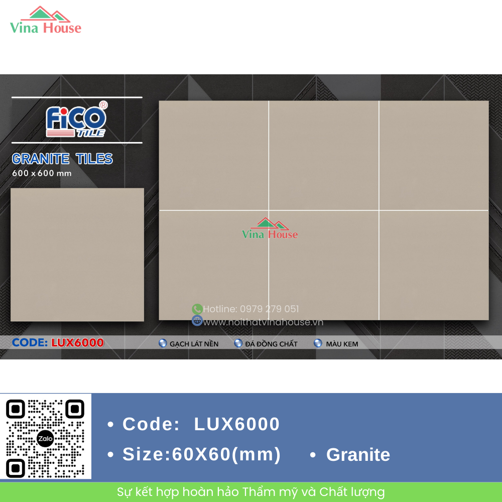 LUX6000.1