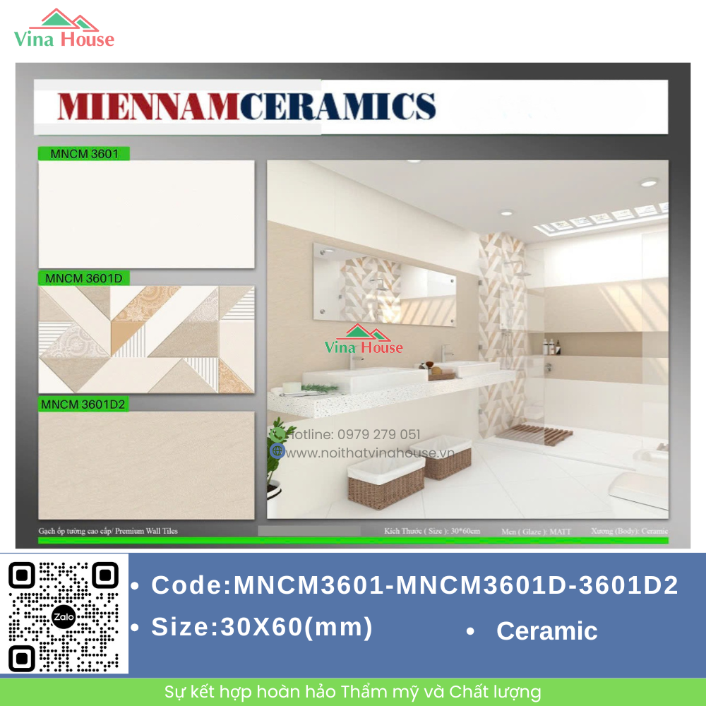 MNCM3601-MNCM3601D-3601D2