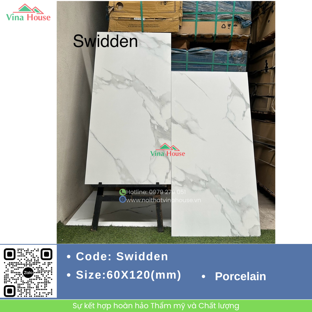Swidden