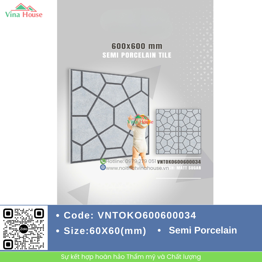 VNTOKO600600034