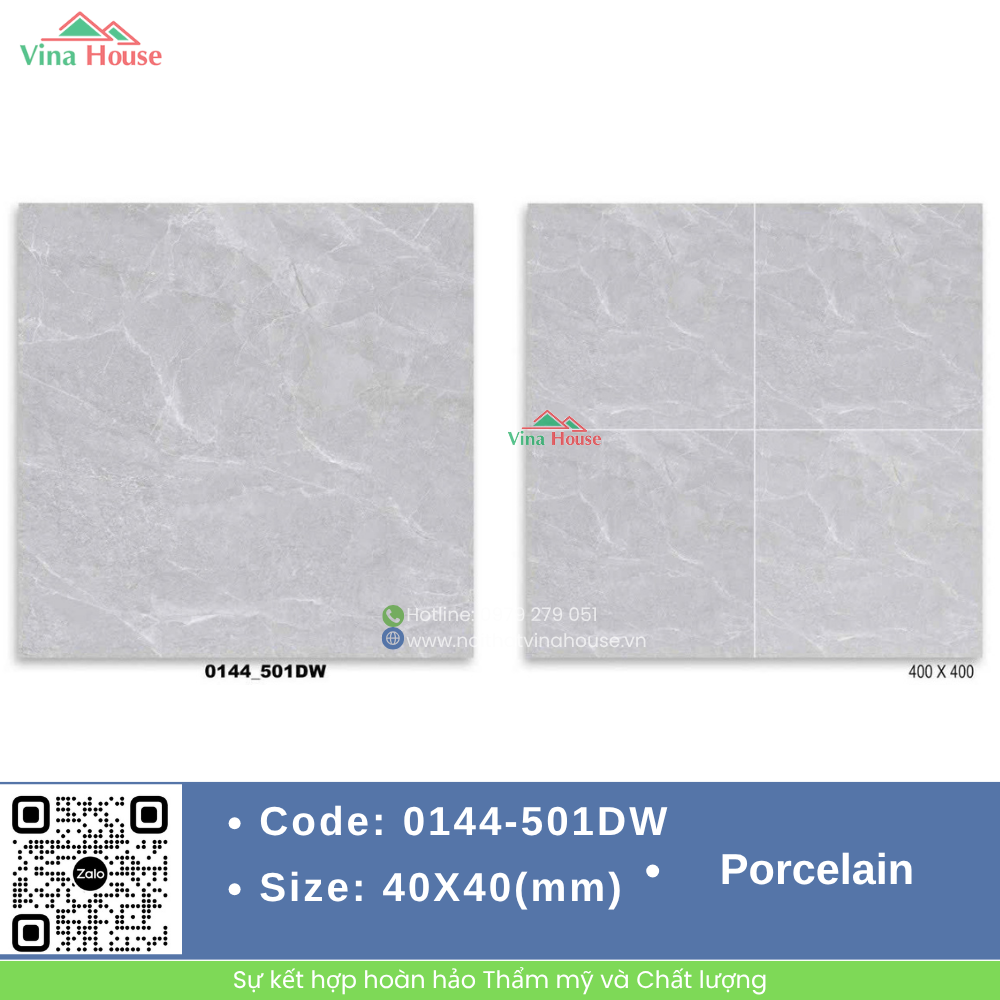 0144-501DW