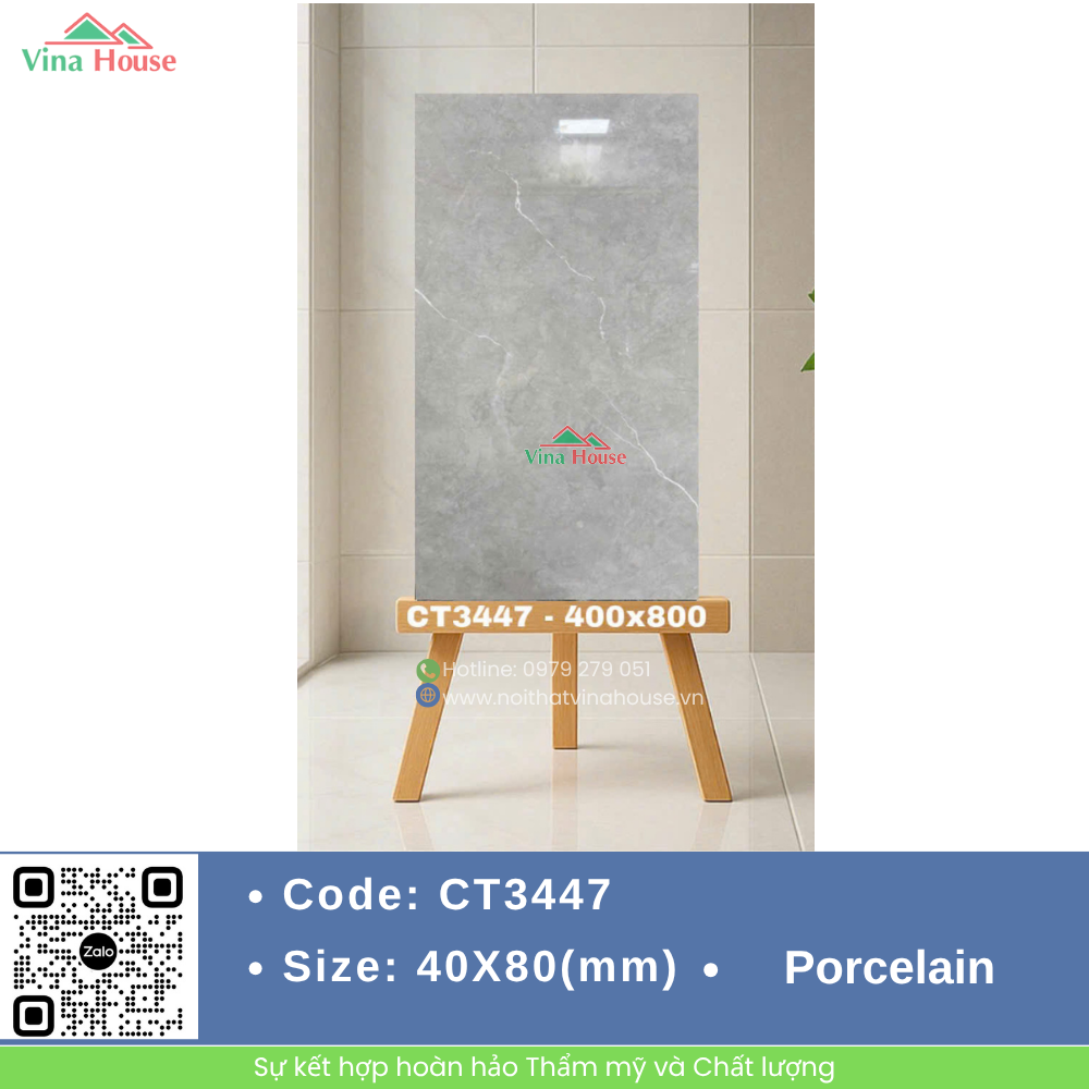 CT3447