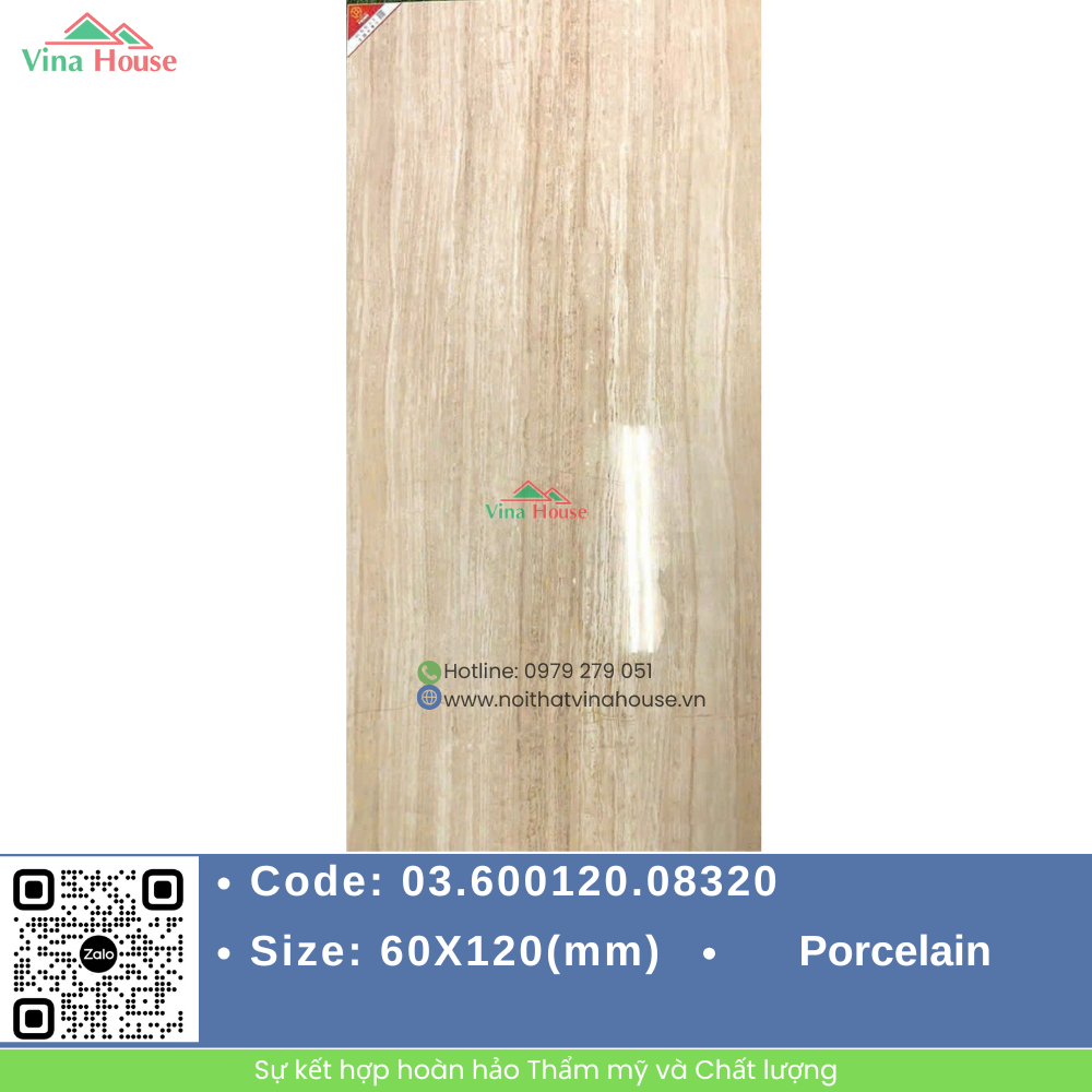 03.600120.08320.1