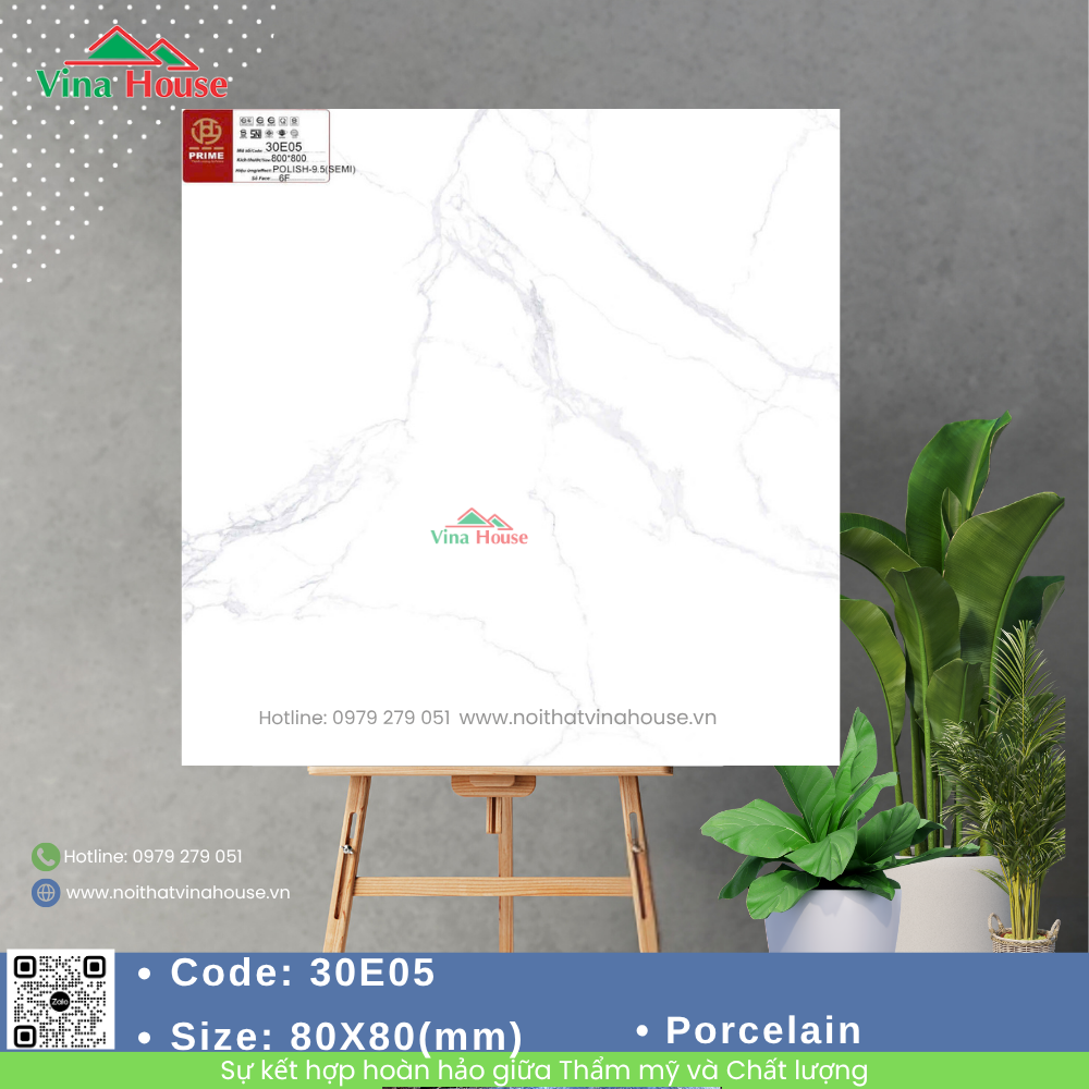 30E05