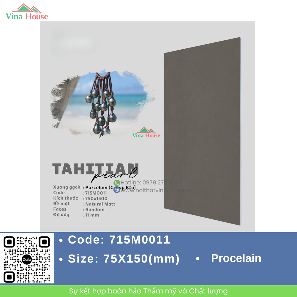 715M0011