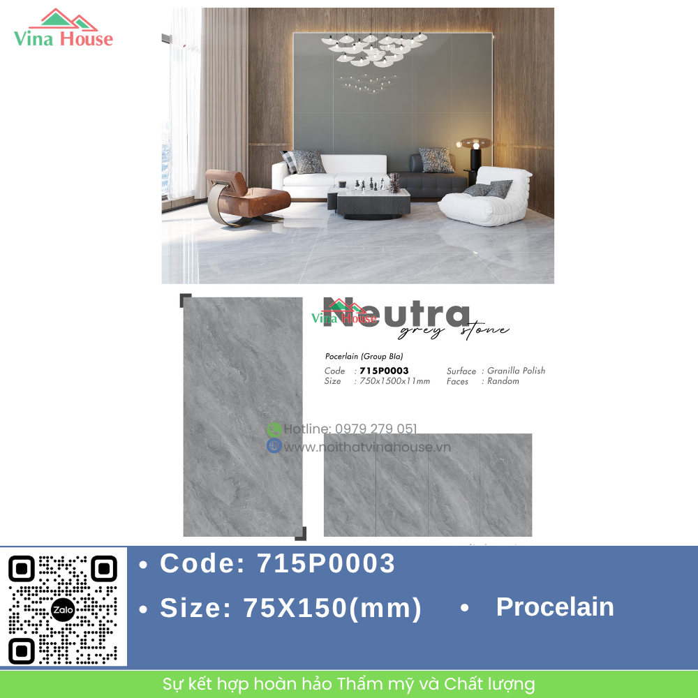 715P0003