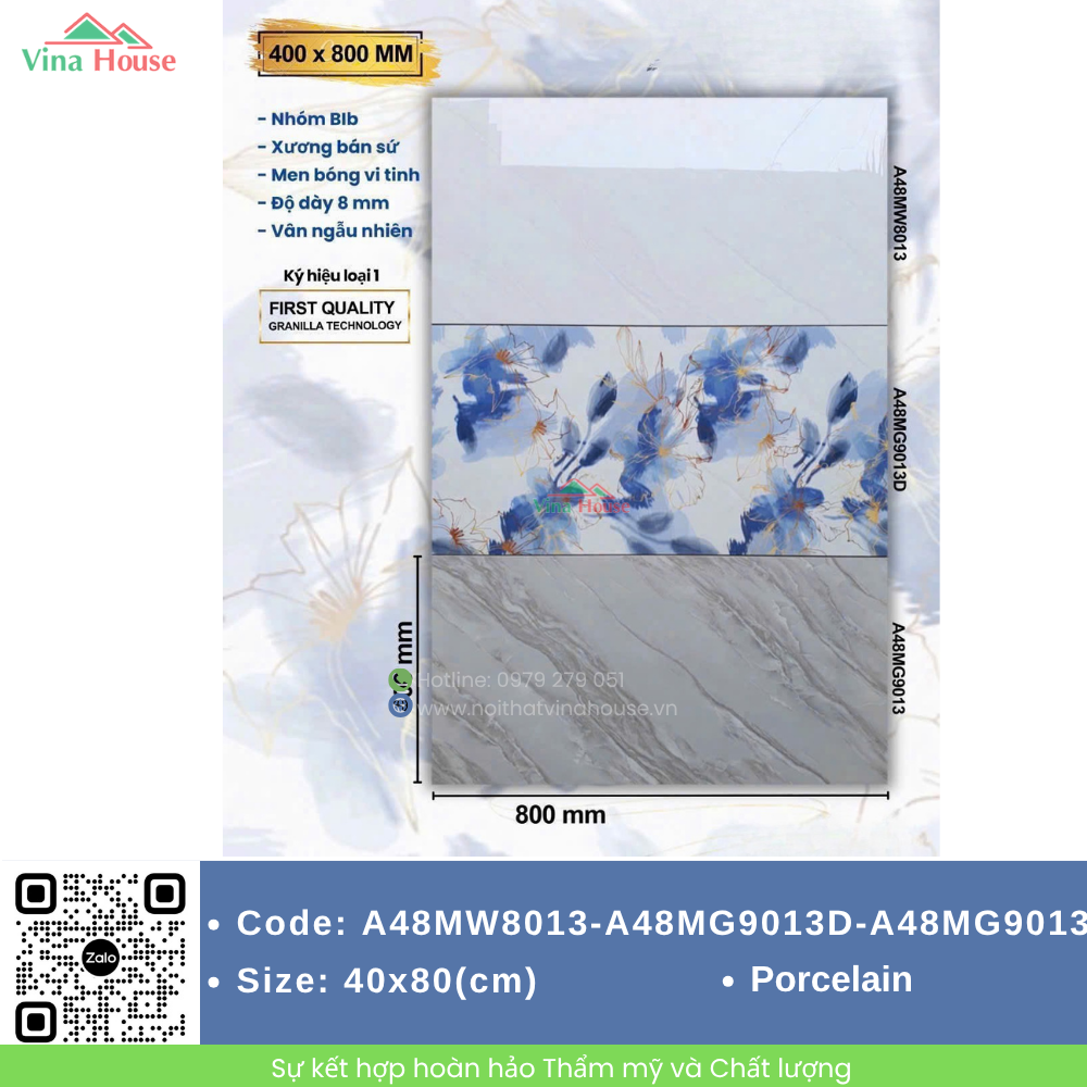 A48MW8013-A48MG9013D-A48MG9013