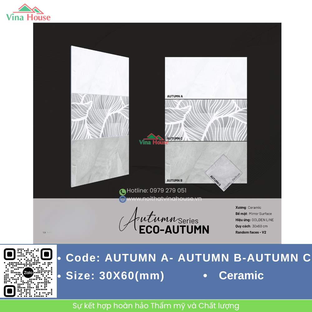 AUTUMN A- AUTUMN B-AUTUMN C