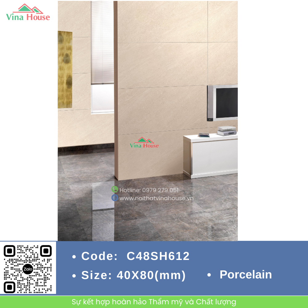 C48SH612.1