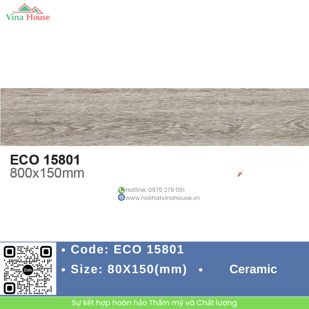 ECO 15801.1