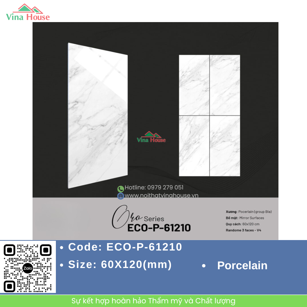 ECO-P-61210.1
