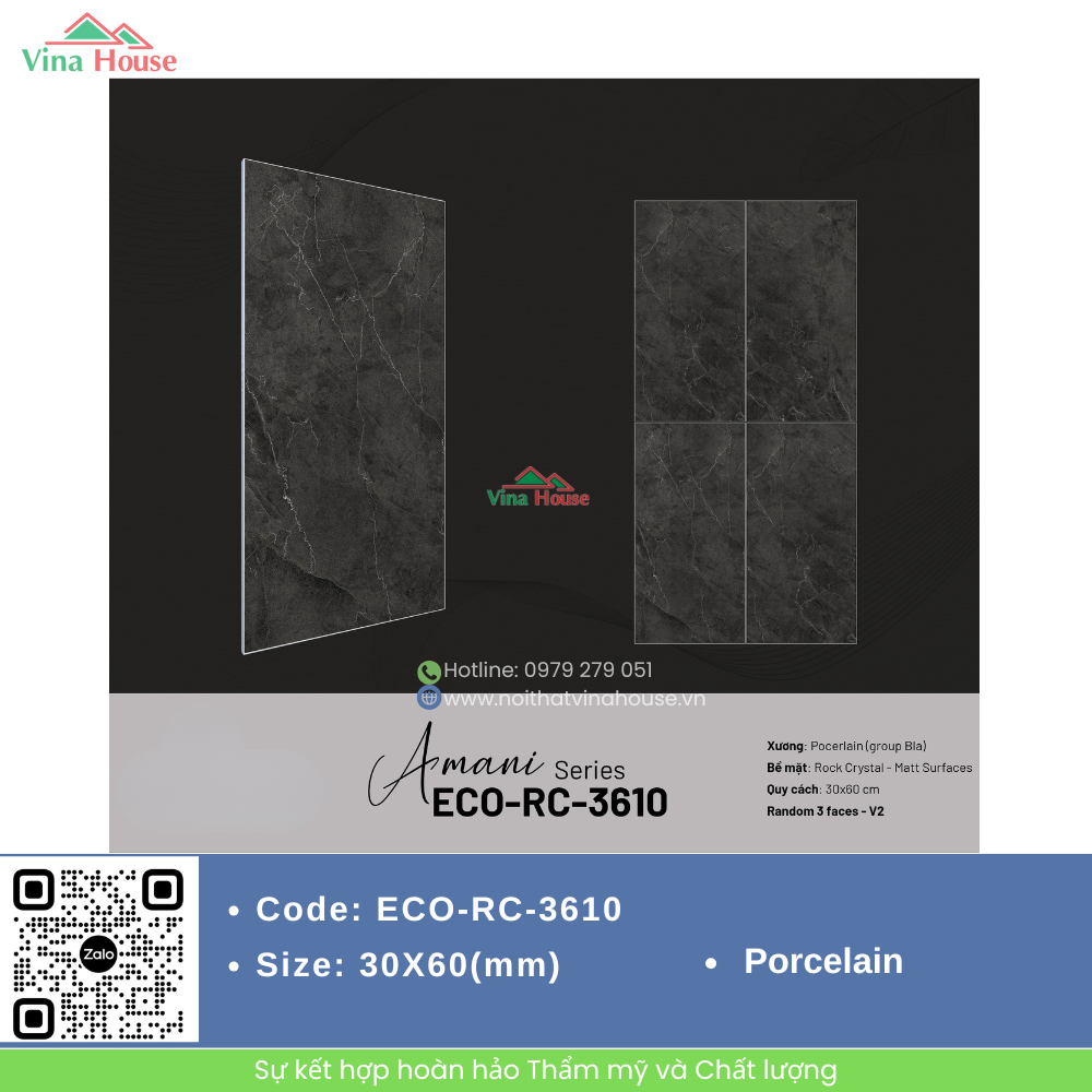 ECO-RC-3610