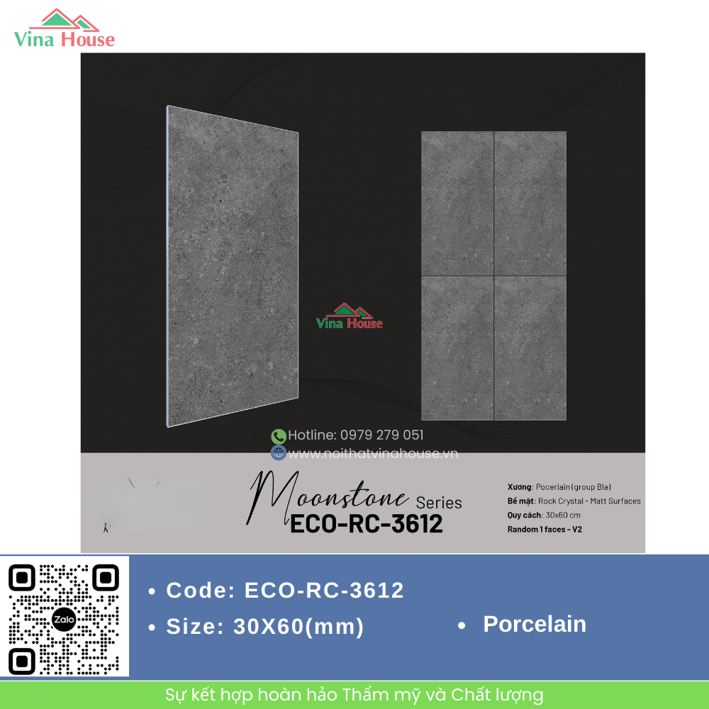 ECO-RC-3612